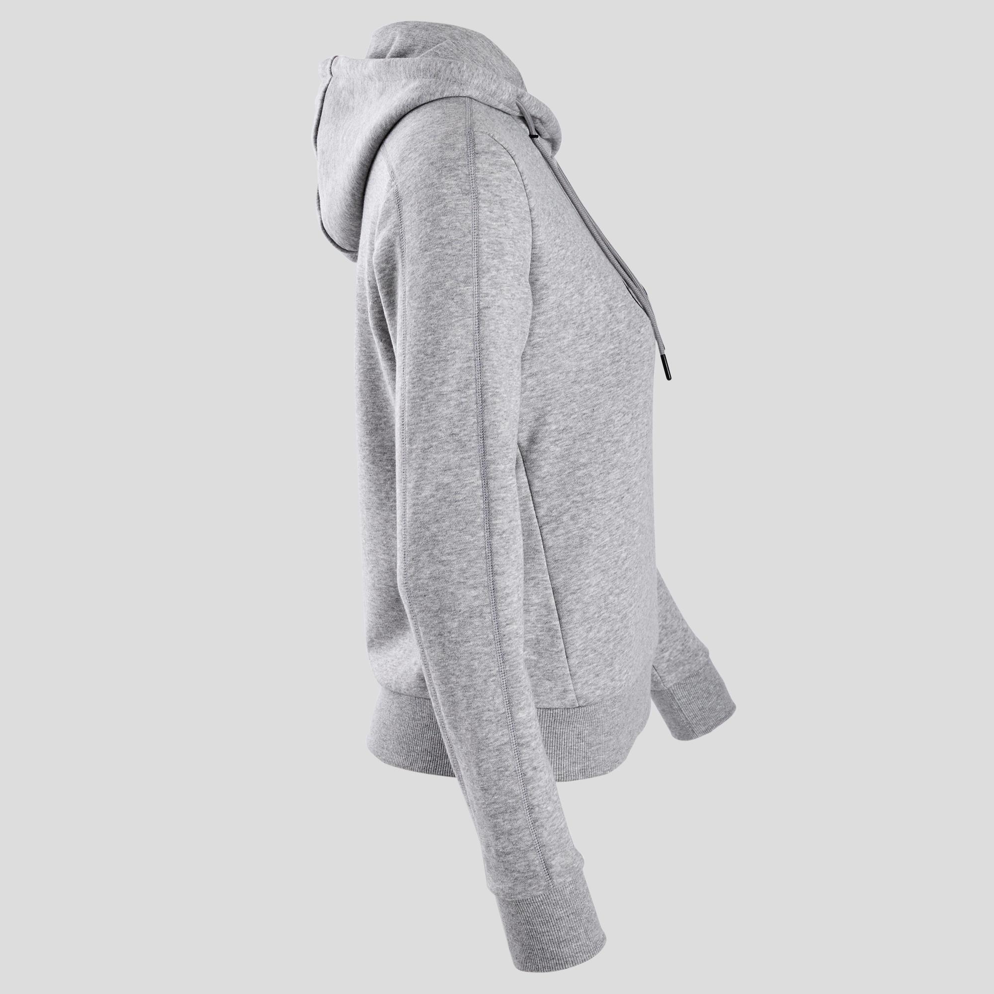 sweat adidas gris femme sweat adidas gris femme